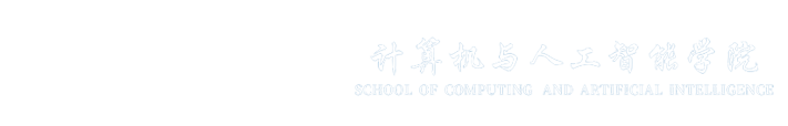 bwin必赢