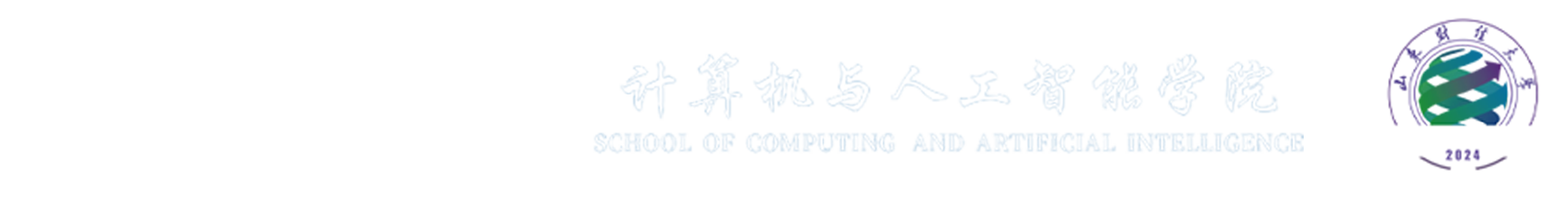 bwin必赢